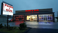 E-Town Pawn & Gun 01