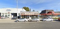 Platinum Property Center 01