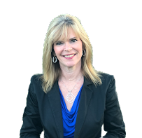 Charlotte Steele - Diversified Mortgage Group Loan Officer NMLS# 338968 04