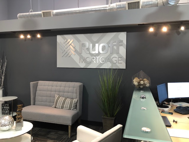 Ruoff Mortgage 01