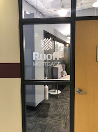 Ruoff Mortgage 02