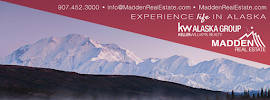 Madden Real Estate 01