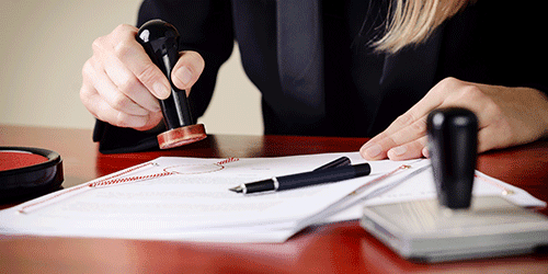 Elite Notary & Professional Services 01