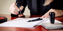 Elite Notary & Professional Services 01