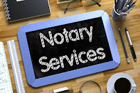 Elite Notary & Professional Services 03