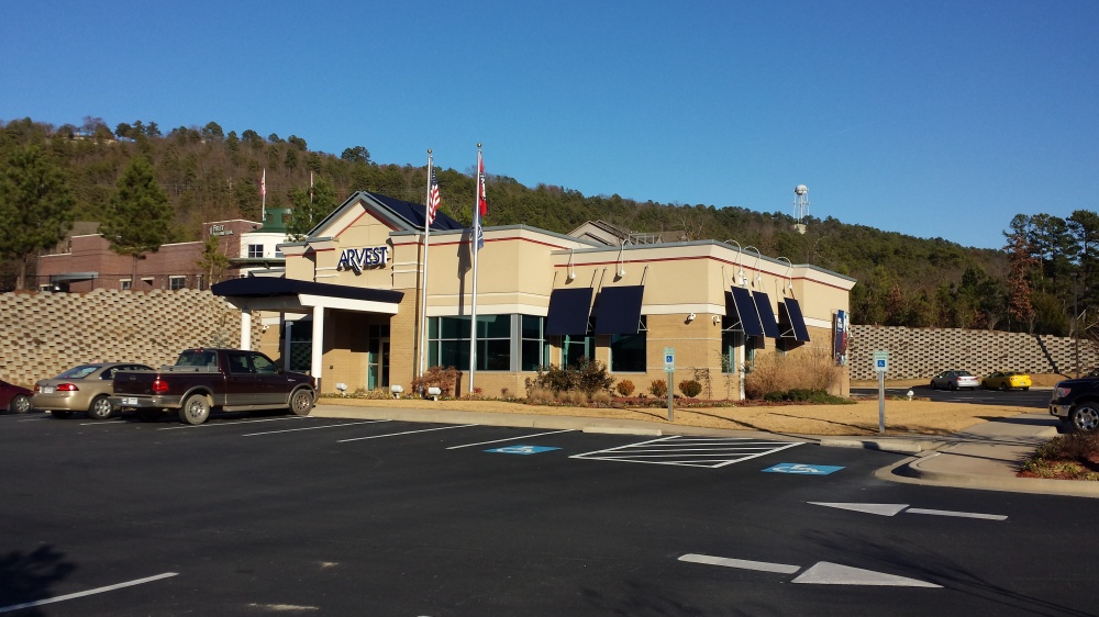 Arvest Bank 01