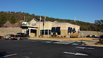 Arvest Bank 01