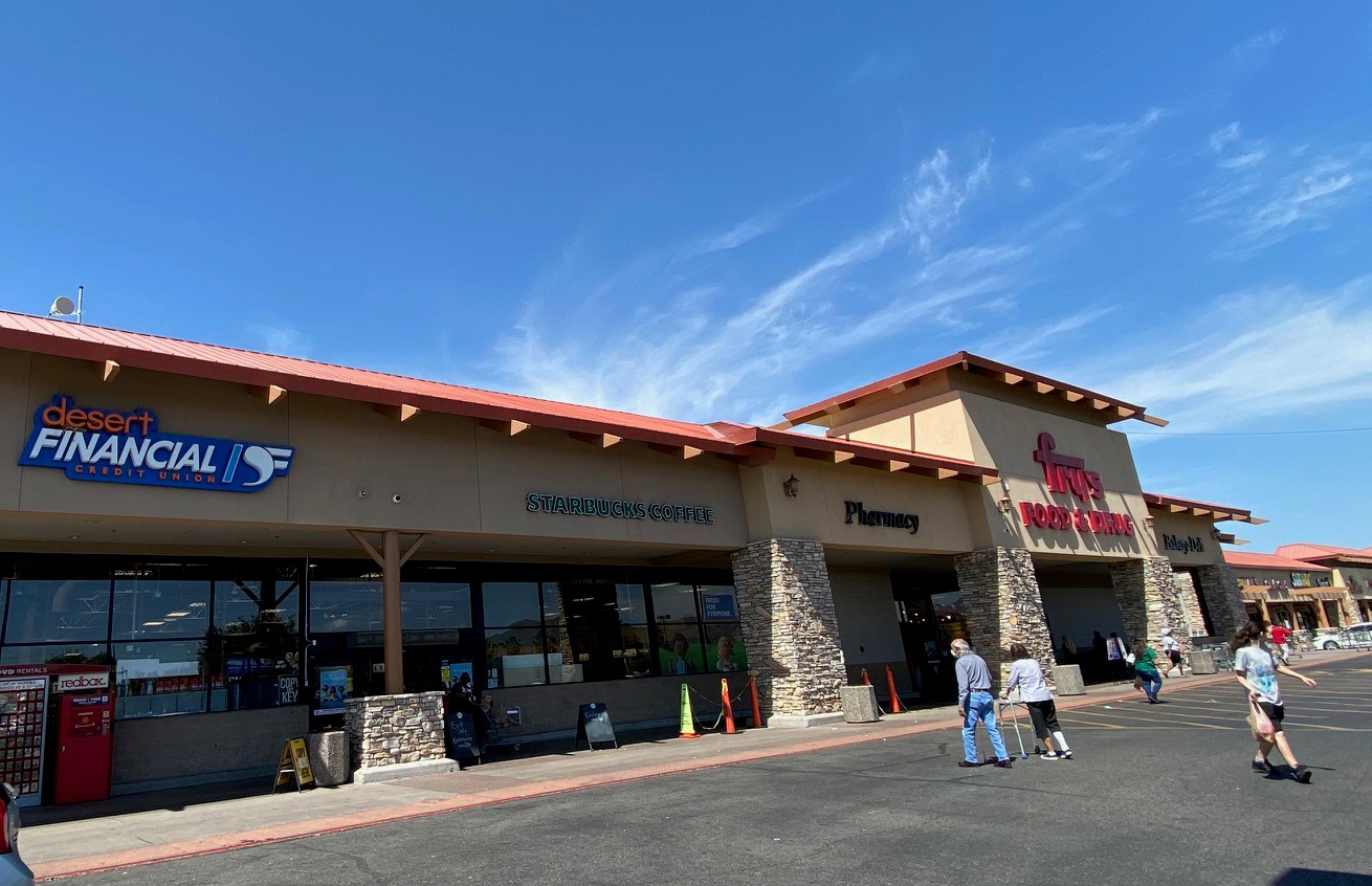 Desert Financial Credit Union 01