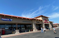 Desert Financial Credit Union 01