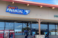 Desert Financial Credit Union 03