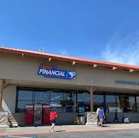 Desert Financial Credit Union 04