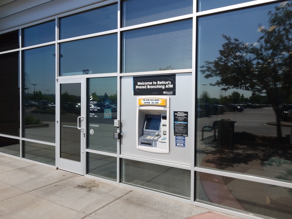 Bellco Credit Union 01