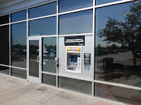 Bellco Credit Union 01