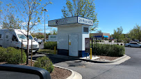 Bellco Credit Union 02