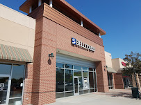 Bellco Credit Union 03