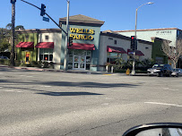 Wells Fargo Bank 01