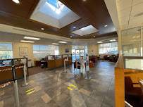 Wells Fargo Bank 02