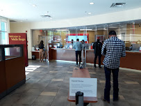 Wells Fargo Bank 03