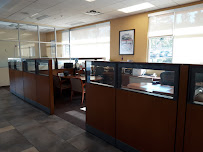 Wells Fargo Bank 04