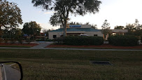 Fifth Third Bank & ATM 03