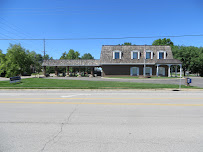 UMB Bank (with drive-thru services) 01