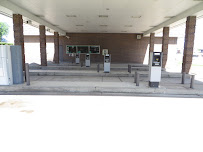 UMB Bank (with drive-thru services) 04