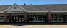 Security 1st Title 02