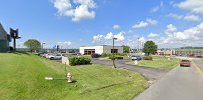 Brian Rivenburgh, Southern Bank Lender, NMLS# 786761 02