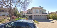 California Properties and Mortgage 01