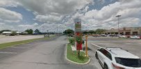 Bank of America ATM (Drive-thru) 01