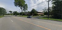 commercial loans squared llc 01