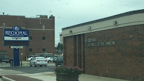 REGIONAL Federal Credit Union 01