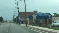 REGIONAL Federal Credit Union 02