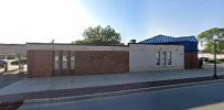 REGIONAL Federal Credit Union 03