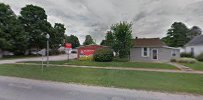Ryan Budreau - State Farm Insurance Agent 01