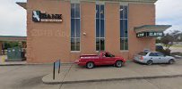 Shannon Miesner - The Bank of Missouri Mortgage Lender 01