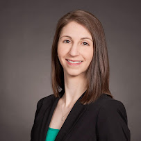 Shannon Miesner - The Bank of Missouri Mortgage Lender 02