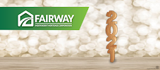 Shane Glor | Fairway Independent Mortgage Corporation 01