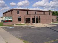 Ohnward Bank & Trust 02