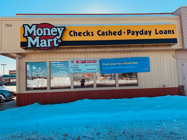 Money Mart 01