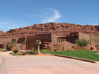 St George Utah Real Estate 01