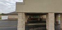 Corning Credit Union with ATM 01