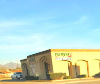 Payment 1 Loans - Las Cruces 02