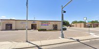 Payment 1 Loans - Las Cruces 04