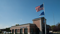 Centier Bank 01
