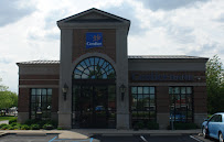 Centier Bank 02