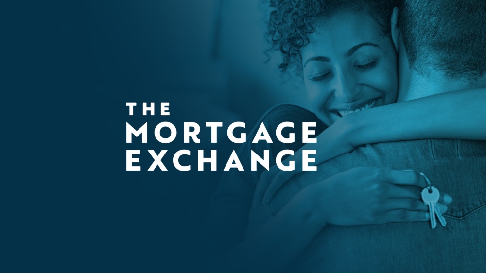 The Mortgage Exchange 01