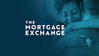 The Mortgage Exchange 01