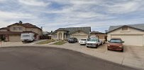 Mobile Notary Phoenix 01