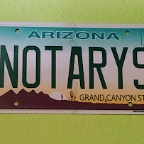 Mobile Notary Phoenix 02